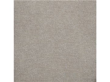 Fabric THRILLIST FOG